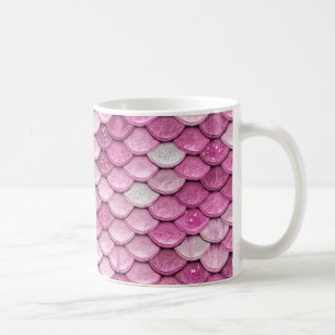 Taza De Café Purpurina de espuma Rosa Rosa Rosa Rosa Dorada Esc