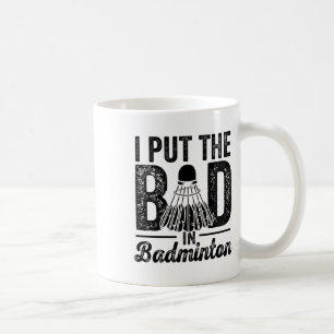 Taza De Café Puse Lo Malo En El Transbordador Deportivo Del Rep