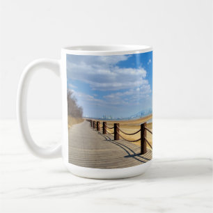 Taza De Café Qinhuangdao el Hebei, China