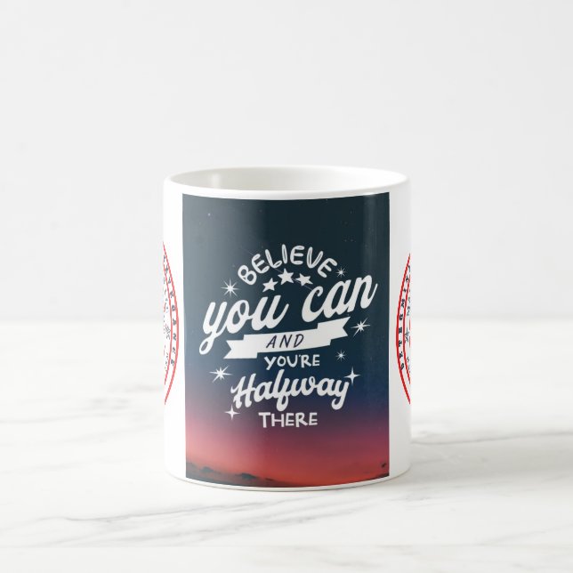 TAZA DE CAFÉ QOUTE Y FRASES (Centro)