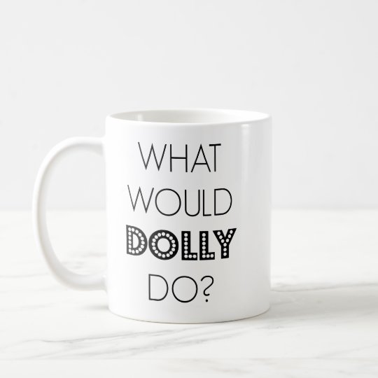 Taza De Café Qué carro asalte