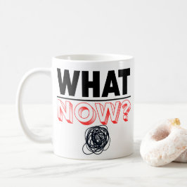 Taza De Café ¿Qué es ahora el regalo de graduación?