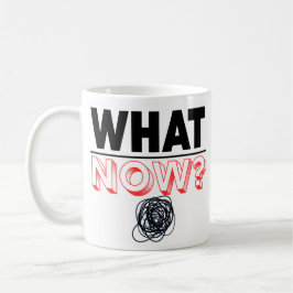 Taza De Café ¿Qué es ahora el regalo de graduación?