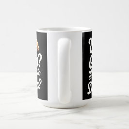 Taza De Café qué es gluten