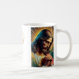 Taza De Café 🌿 💛 Que la honestidad sea el ingrediente princip