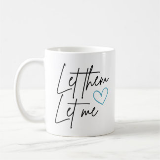 Taza De Café Que Me Dejen