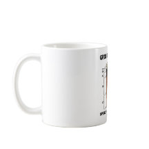 Que Pases Más Tiempo Con Suciedad (Humor)