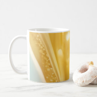 Taza De Café Que su café sea más fuerte que la actitud de su hi