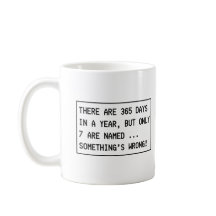 ¡Que tenga sentido!