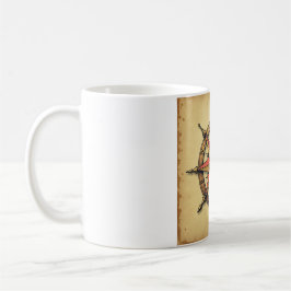 Taza De Café Que tengas un buen día 