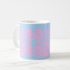 Taza De Café Que tu amor constante nos rodee
