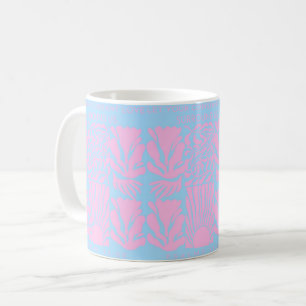 Taza De Café Que tu amor constante nos rodee