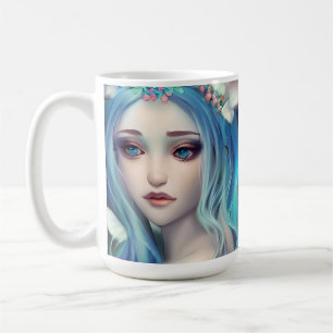 Taza De Café Que tus sueños sean tus citas