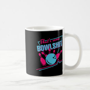 Taza De Café Que un puñado de bolas de bolas de bolas derramó u