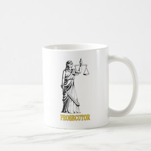 TAZA DE CAFÉ QUERELLANTE