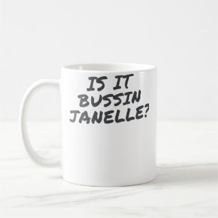 Taza De Café Queso Crema