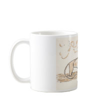 ¿"quién le preguntó? "