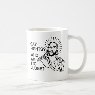 Taza De Café ¿QUIÉN SOY YO PARA JUZGAR.png
