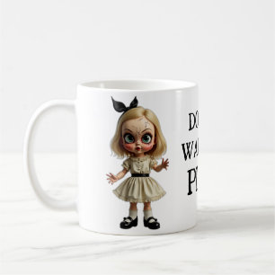 TAZA DE CAFÉ ¿QUIERES JUGAR A SIMPATIZANTES SIMPATIZACIONES DE