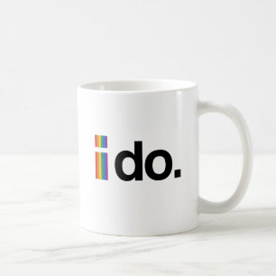 Taza De Café QUIERO CASARME.png