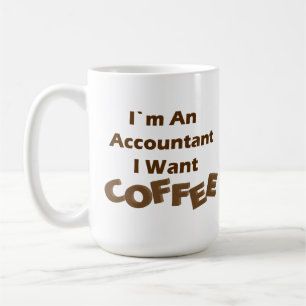 Taza De Café Quiero el café