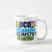 Química divertida
