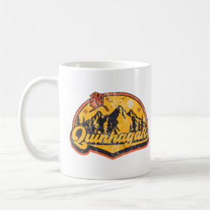 Taza De Café Quinhagak, Alaska