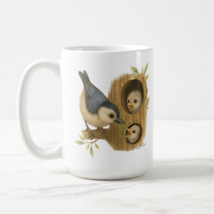 Taza De Café Quirky