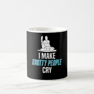 Taza De Café Quiropráctico fisioterapeuta Osteopath Masseur