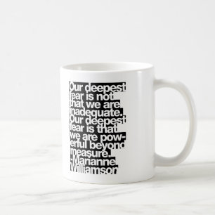 Taza De Café quote-williamson-stiles*