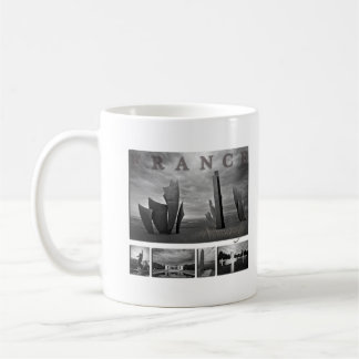 Taza De Café r e m e m b e r   D - D A Y