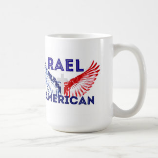 Taza De Café Rael americano
