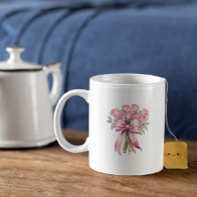 Ramo de Rosas Rosadas del Día de la Madre – Floral
