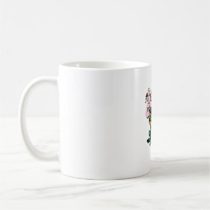 Taza De Café Rana