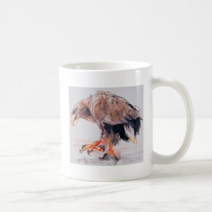 Taza De Café Rapaz 2001