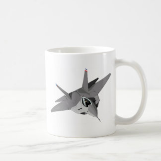 Taza De Café Rapaz de F 22