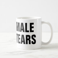 Rasgones masculinos