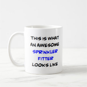 Taza De Café raspador, genial