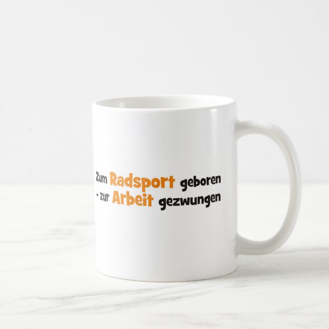 Taza De Café Rastreo (Derecha)