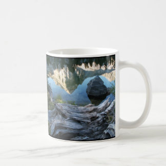 Taza De Café Rastro 2008 de John Muir