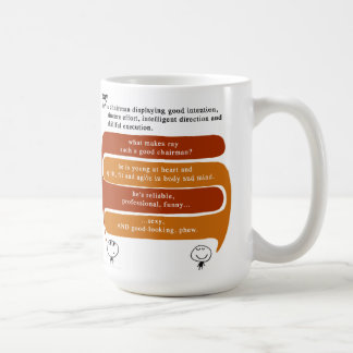 Taza De Café rayo