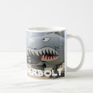 TAZA DE CAFÉ RAYO A-10