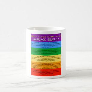 Taza De Café Razones