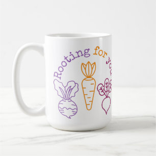 Taza De Café Razones para ti