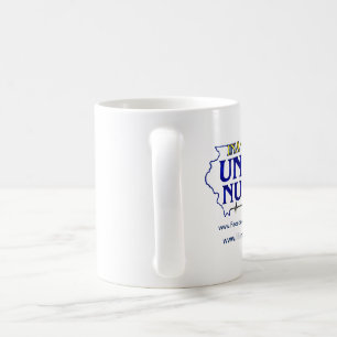 Taza De Café RC23 Nuevo logo.gif