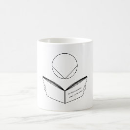 Taza De Café Read