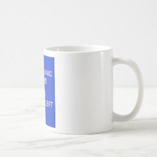 Taza De Café Real boda - 29 de abril de 2011 - Harry