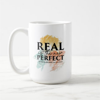 Taza De Café Real es la nueva Perfect Mug