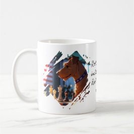 Taza De Café Real IT