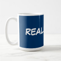 ¿Realmente?!?!?